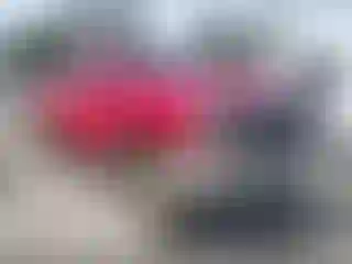 Vehicle Image- 2016 Chevrolet Silverado