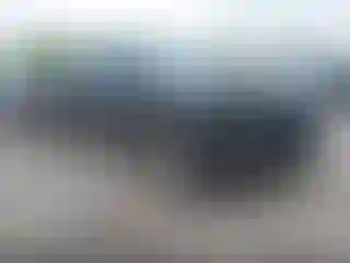 Vehicle Image- 2017 Chevrolet Silverado