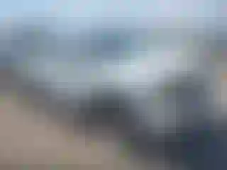 Vehicle Image- 2018 Chevrolet Silverado