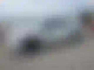 Vehicle Image- 2018 Chevrolet Silverado