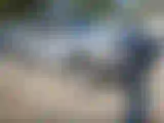 Vehicle Image- 2014 Chevrolet Silverado