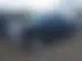 Vehicle Image- 2014 Chevrolet Silverado