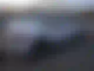 Vehicle Image- 2015 Chevrolet Silverado