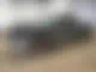 Vehicle Image- 2016 Chevrolet Silverado