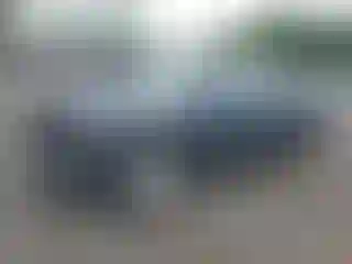 Vehicle Image- 2017 Chevrolet Silverado
