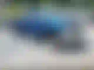 Vehicle Image- 2017 Chevrolet Silverado