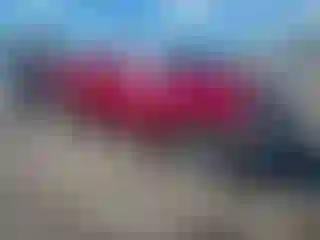 Vehicle Image- 2018 Chevrolet Silverado