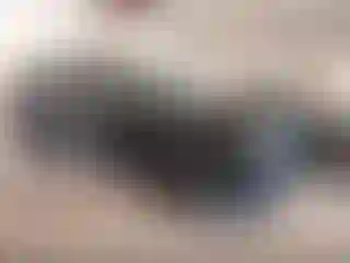 Vehicle Image- 2018 Chevrolet Silverado