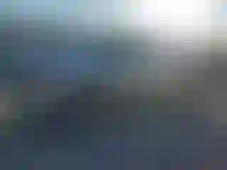 Vehicle Image- 2018 Chevrolet Silverado