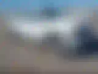 Vehicle Image- 2018 Chevrolet Silverado