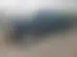 Vehicle Image- 2014 Chevrolet Silverado