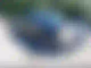 Vehicle Image- 2014 Chevrolet Silverado