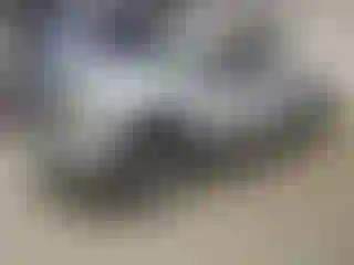 Vehicle Image- 2014 Chevrolet Silverado