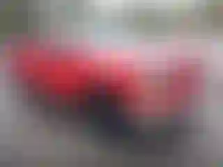 Vehicle Image- 2015 Chevrolet Silverado