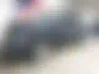 Vehicle Image- 2015 Chevrolet Silverado