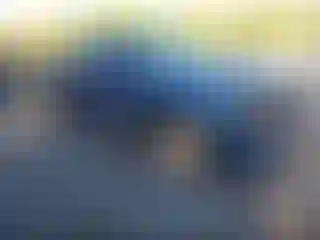 Vehicle Image- 2016 Chevrolet Silverado