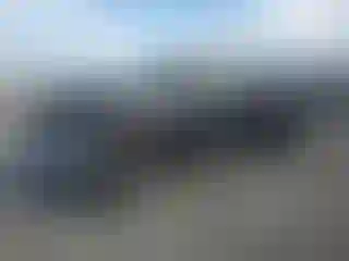 Vehicle Image- 2016 Chevrolet Silverado