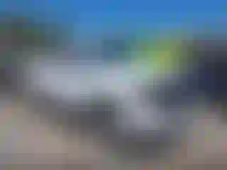 Vehicle Image- 2017 Chevrolet Silverado
