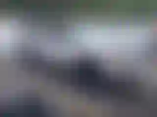 Vehicle Image- 2014 Chevrolet Silverado