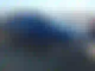 Vehicle Image- 2015 Chevrolet Silverado