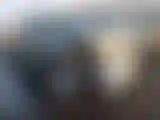 Vehicle Image- 2015 Chevrolet Silverado