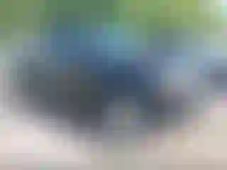 Vehicle Image- 2017 Chevrolet Silverado