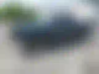 Vehicle Image- 2018 Chevrolet Silverado