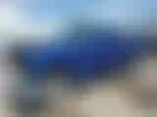 Vehicle Image- 2014 Chevrolet Silverado