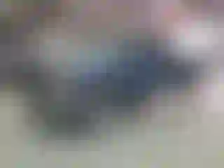 Vehicle Image- 2014 Chevrolet Silverado