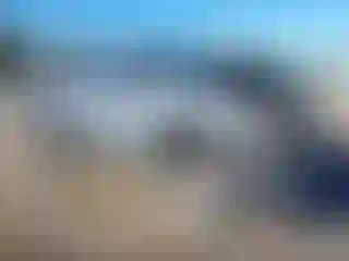 Vehicle Image- 2015 Chevrolet Silverado