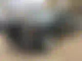 Vehicle Image- 2016 Chevrolet Silverado