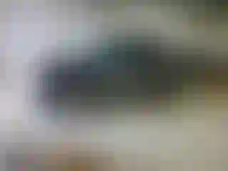 Vehicle Image- 2016 Chevrolet Silverado