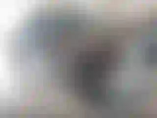 Vehicle Image- 2016 Chevrolet Silverado