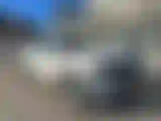 Vehicle Image- 2017 Chevrolet Silverado