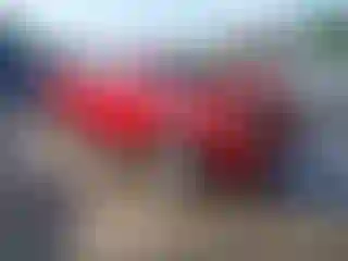 Vehicle Image- 2018 Chevrolet Silverado