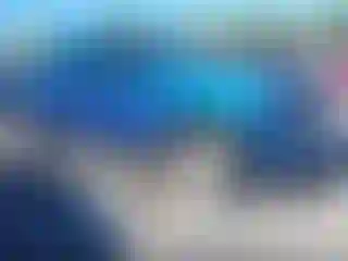 Vehicle Image- 2018 Chevrolet Silverado