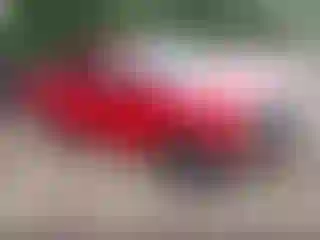 Vehicle Image- 2018 Chevrolet Silverado