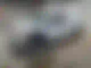 Vehicle Image- 2014 Chevrolet Silverado