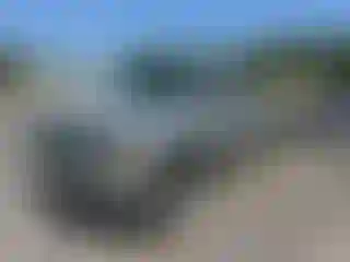 Vehicle Image- 2015 Chevrolet Silverado