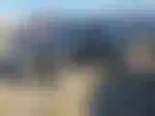 Vehicle Image- 2015 Chevrolet Silverado