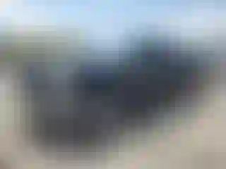 Vehicle Image- 2015 Chevrolet Silverado