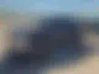 Vehicle Image- 2016 Chevrolet Silverado