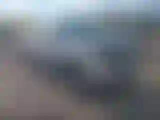 Vehicle Image- 2016 Chevrolet Silverado