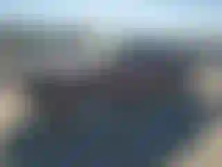 Vehicle Image- 2016 Chevrolet Silverado