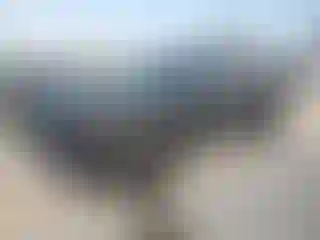 Vehicle Image- 2017 Chevrolet Silverado