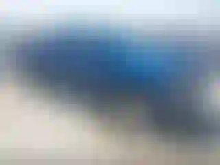 Vehicle Image- 2017 Chevrolet Silverado