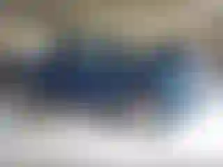 Vehicle Image- 2018 Chevrolet Silverado