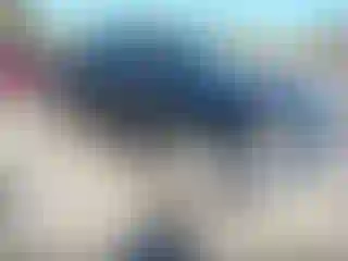 Vehicle Image- 2018 Chevrolet Silverado