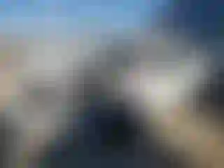 Vehicle Image- 2015 Chevrolet Silverado