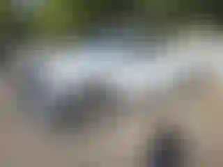 Vehicle Image- 2018 Chevrolet Silverado